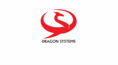 dragon systems
